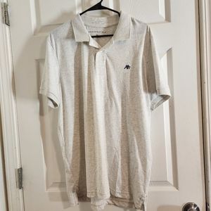 Aeropostale shirt